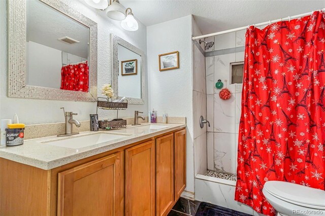 525 Willow Dr, Brighton, CO 80603 - photo 12