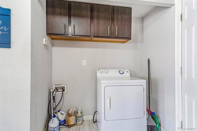525 Willow Dr, Brighton, CO 80603 - photo 16