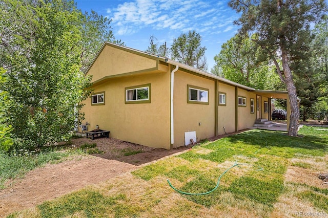 525 Willow Dr, Brighton, CO 80603 - photo 18