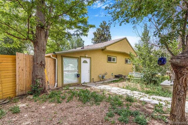 525 Willow Dr, Brighton, CO 80603 - photo 19