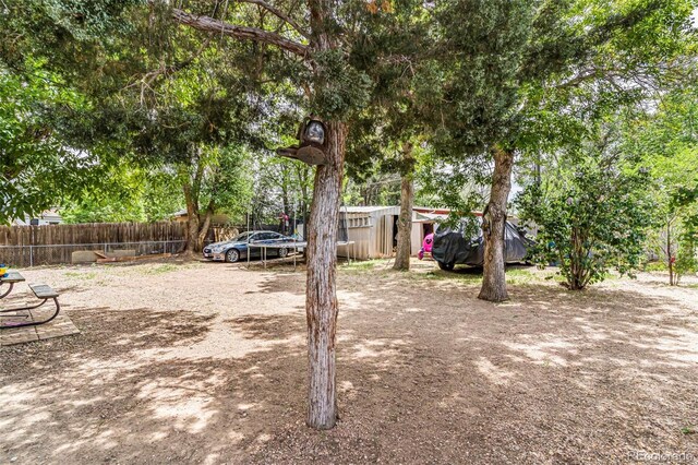 525 Willow Dr, Brighton, CO 80603 - photo 20