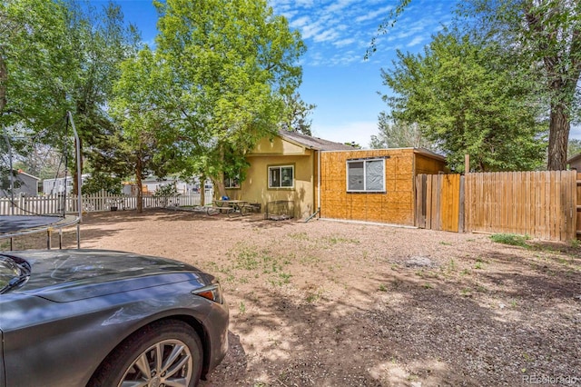 525 Willow Dr, Brighton, CO 80603 - photo 21
