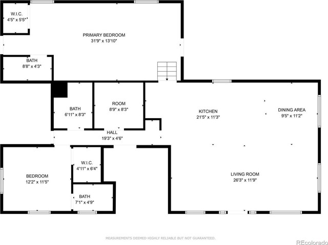 525 Willow Dr, Brighton, CO 80603 - photo 22