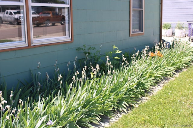 1730 W 51st Ave, Denver, CO 80221 - exterior view