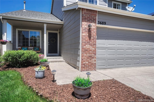 3689 Primrose Ln, Castle Rock, CO 80109 - photo 3