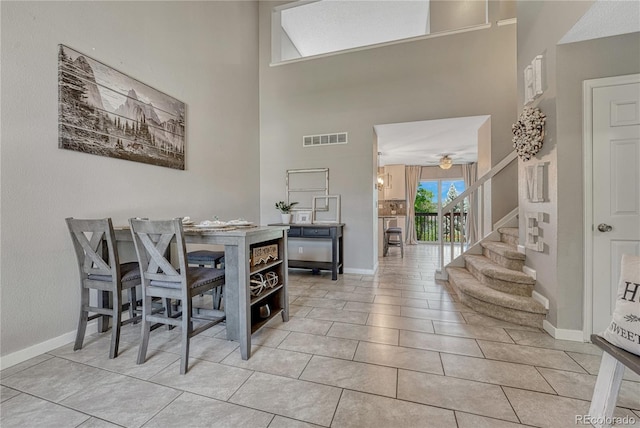 3689 Primrose Ln, Castle Rock, CO 80109 - photo 6