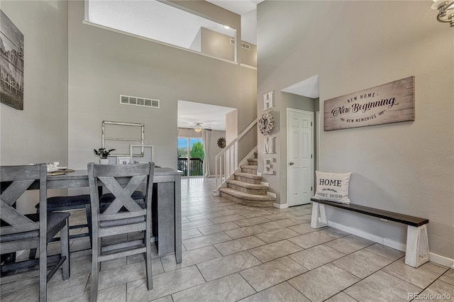 3689 Primrose Ln, Castle Rock, CO 80109 - photo 7