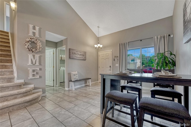 3689 Primrose Ln, Castle Rock, CO 80109 - photo 9