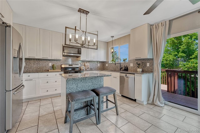 3689 Primrose Ln, Castle Rock, CO 80109 - photo 12