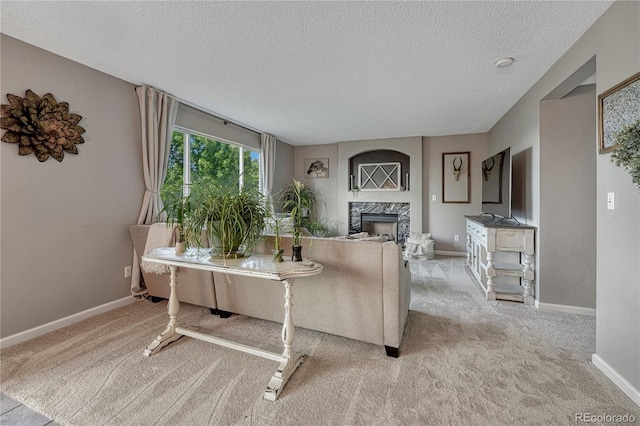 3689 Primrose Ln, Castle Rock, CO 80109 - photo 17