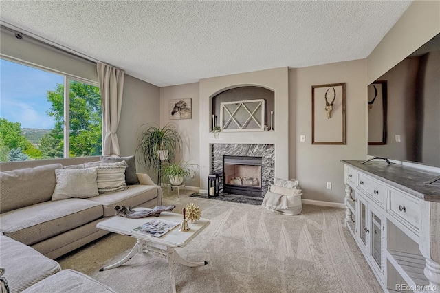 3689 Primrose Ln, Castle Rock, CO 80109 - photo 18