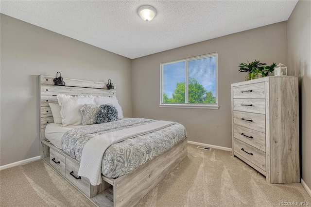 3689 Primrose Ln, Castle Rock, CO 80109 - photo 20