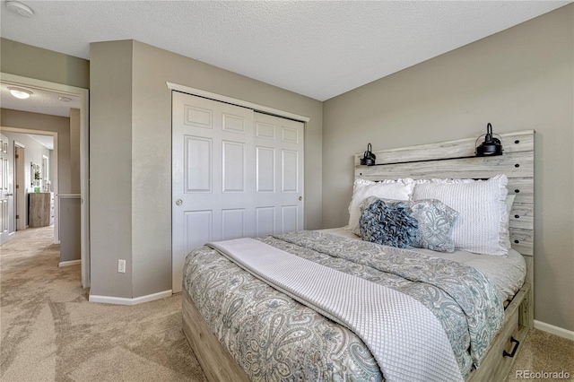 3689 Primrose Ln, Castle Rock, CO 80109 - photo 21