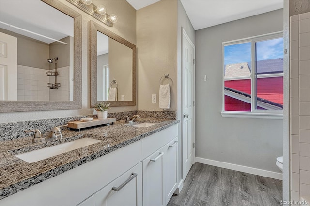 3689 Primrose Ln, Castle Rock, CO 80109 - photo 23