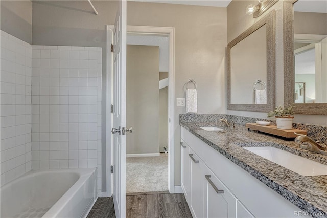 3689 Primrose Ln, Castle Rock, CO 80109 - photo 24