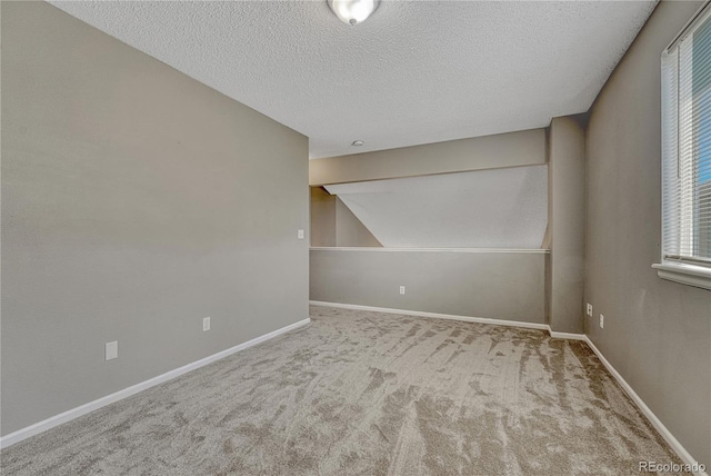 3689 Primrose Ln, Castle Rock, CO 80109 - photo 25