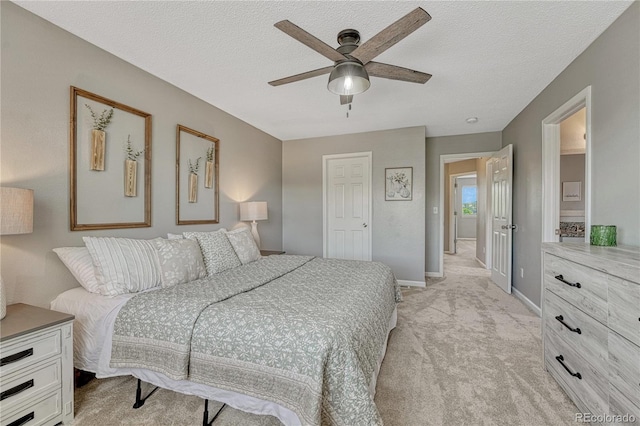 3689 Primrose Ln, Castle Rock, CO 80109 - photo 26