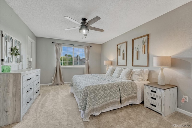 3689 Primrose Ln, Castle Rock, CO 80109 - photo 27