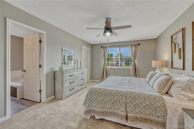 3689 Primrose Ln, Castle Rock, CO 80109 - photo 28