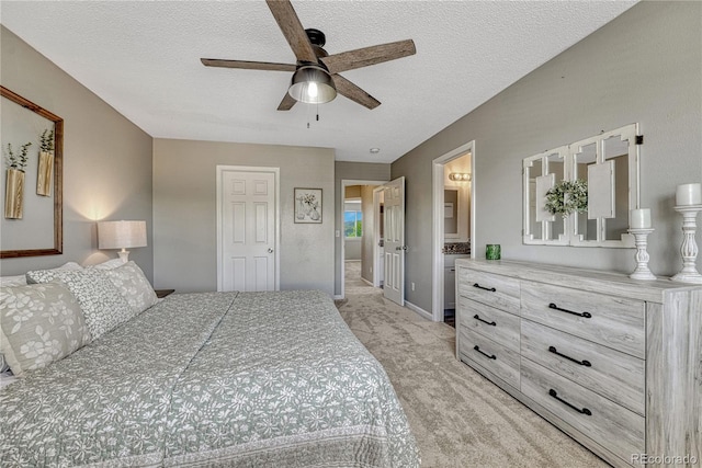 3689 Primrose Ln, Castle Rock, CO 80109 - photo 29