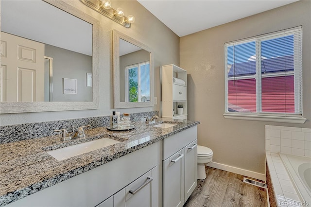3689 Primrose Ln, Castle Rock, CO 80109 - photo 30