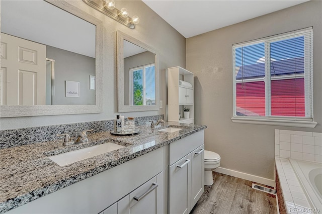 3689 Primrose Ln, Castle Rock, CO 80109 - photo 31