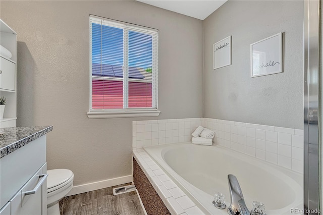 3689 Primrose Ln, Castle Rock, CO 80109 - photo 32