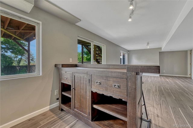 3689 Primrose Ln, Castle Rock, CO 80109 - photo 35