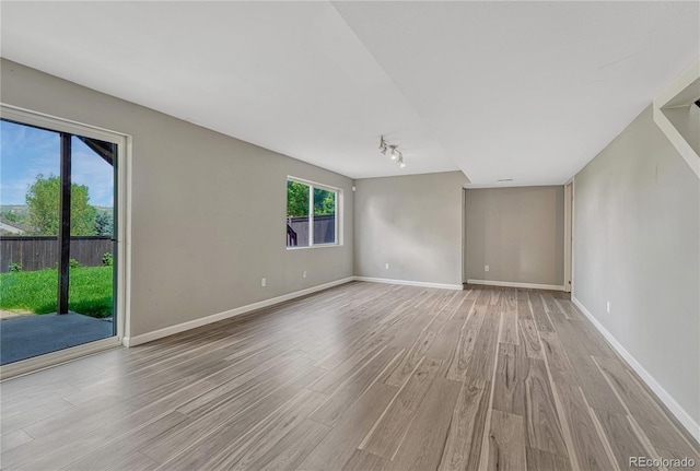 3689 Primrose Ln, Castle Rock, CO 80109 - photo 36