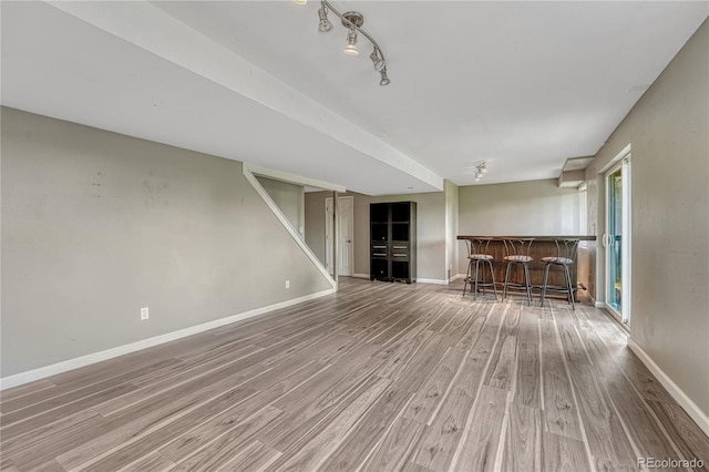 3689 Primrose Ln, Castle Rock, CO 80109 - photo 37