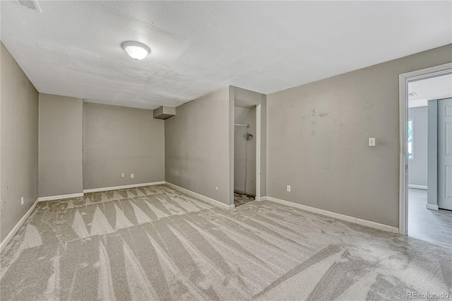 3689 Primrose Ln, Castle Rock, CO 80109 - photo 38