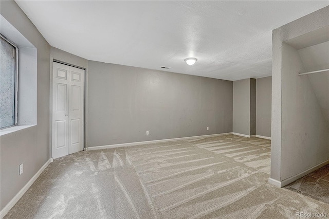 3689 Primrose Ln, Castle Rock, CO 80109 - photo 39