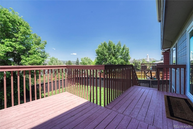 3689 Primrose Ln, Castle Rock, CO 80109 - photo 41