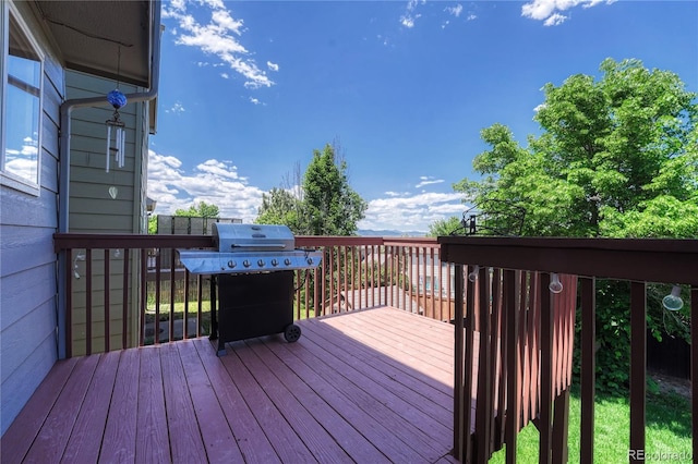 3689 Primrose Ln, Castle Rock, CO 80109 - photo 42