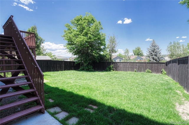 3689 Primrose Ln, Castle Rock, CO 80109 - photo 43