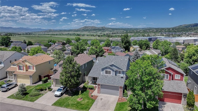 3689 Primrose Ln, Castle Rock, CO 80109 - photo 44