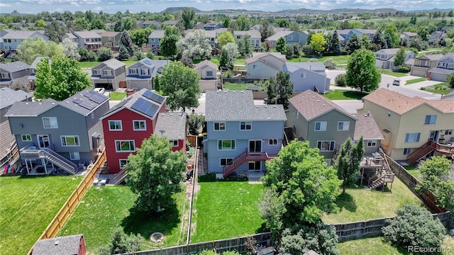 3689 Primrose Ln, Castle Rock, CO 80109 - photo 45