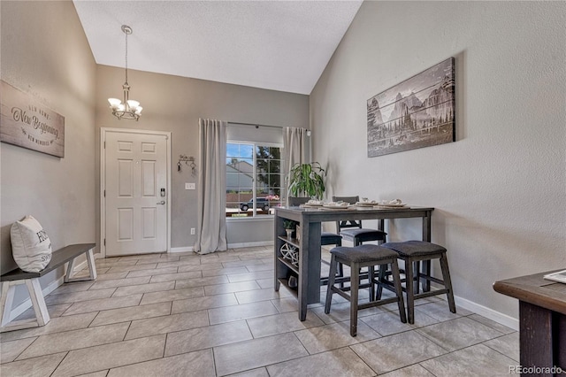 3689 Primrose Ln, Castle Rock, CO 80109 - photo 4