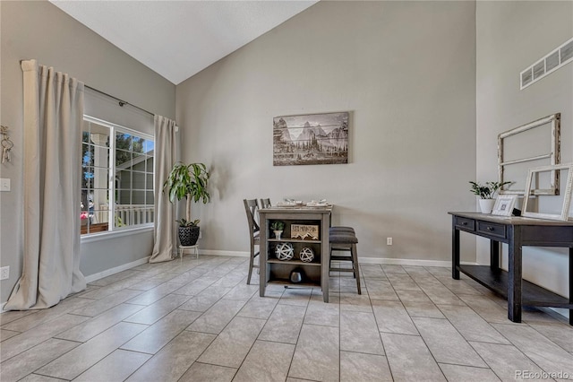 3689 Primrose Ln, Castle Rock, CO 80109 - photo 5