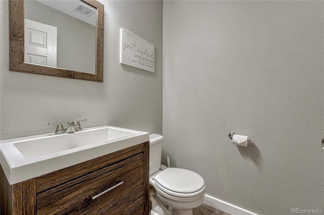 3689 Primrose Ln, Castle Rock, CO 80109 - photo 10