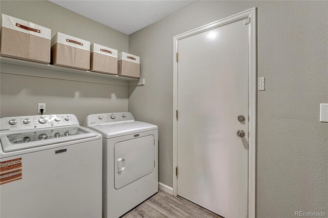 3689 Primrose Ln, Castle Rock, CO 80109 - photo 11