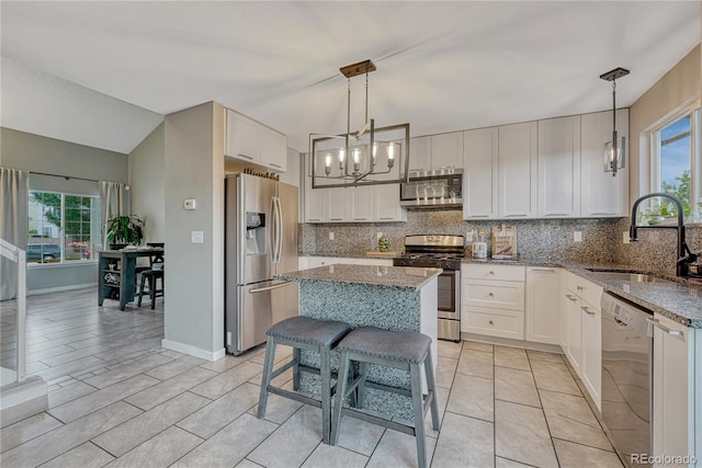 3689 Primrose Ln, Castle Rock, CO 80109 - photo 1