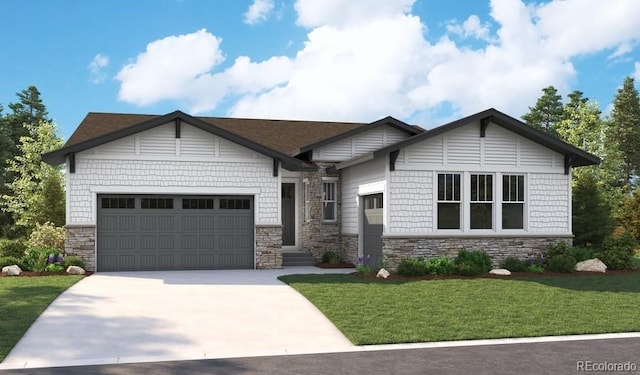3771 Emerald Shore Cir, Loveland, CO 80538 - photo 1