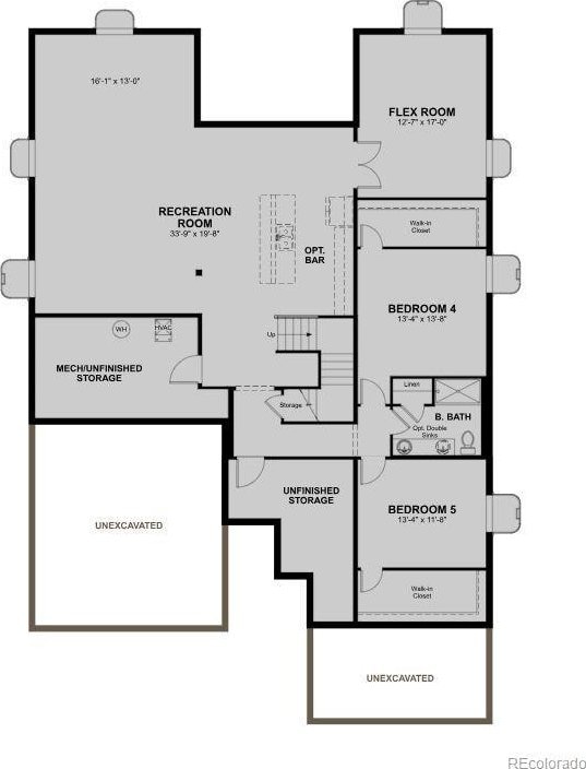3771 Emerald Shore Cir, Loveland, CO 80538 - photo 3
