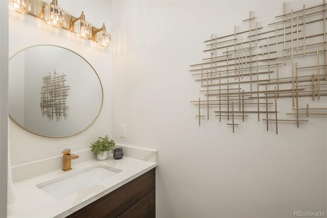 21 Washington Ave, Golden, CO 80403 - bathroom with vanity
