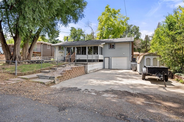 1026 Spencer St, Longmont, CO 80501 - photo 34