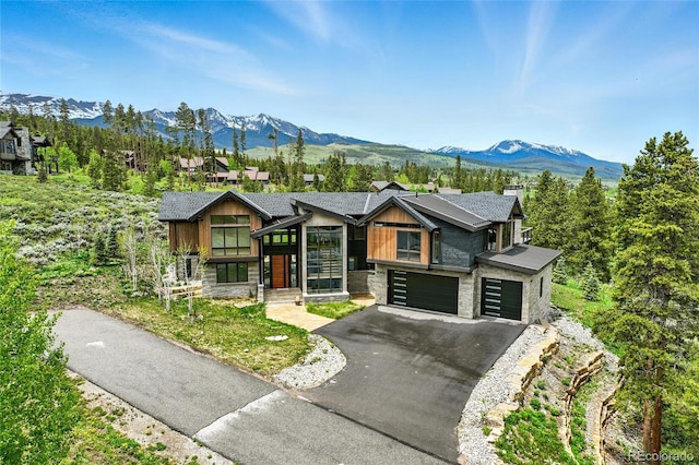 444 Glen Eagle Loop, Breckenridge, CO 80424 - photo 1