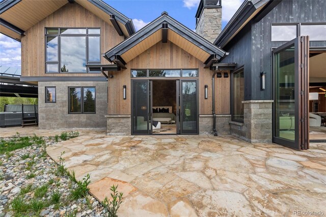 444 Glen Eagle Loop, Breckenridge, CO 80424 - photo 19
