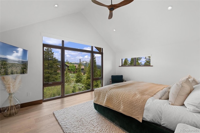 444 Glen Eagle Loop, Breckenridge, CO 80424 - photo 28