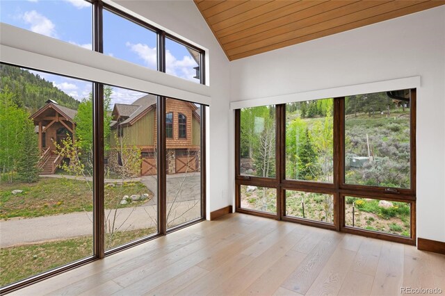 444 Glen Eagle Loop, Breckenridge, CO 80424 - photo 38